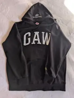 2025年最新】マンウィズ福袋の人気アイテム - メルカリ