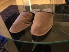 Bᴇᴀᴜᴛɪғᴜʟ.Mᴏᴏɴ様 リクエスト 2点 まとめ商品