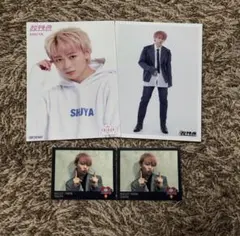 2026年最新】シューヤ生写真の人気アイテム - メルカリ