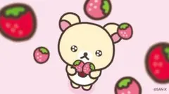 CREA様 専用ページ