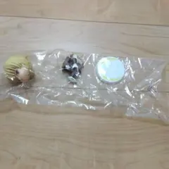 Fate/zero　ギルガメッシュ　きゅんキャラのサムネイル