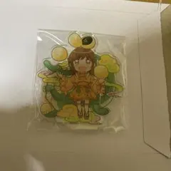 やまお　みのる様 リクエスト 5点 まとめ商品