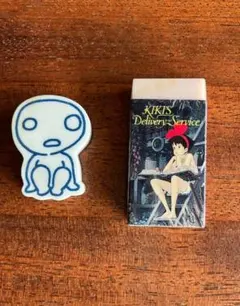 Item thumbnail for item 4e30a0b0-2a09-42dc-98d4-2d4697f7ea6f