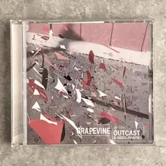 2026年最新】grapevine グッズの人気アイテム - メルカリ