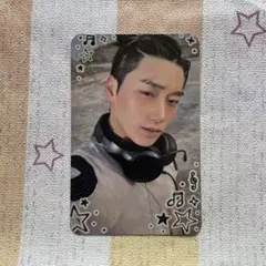 2026年最新】サノク トレカ ateezの人気アイテム - メルカリ
