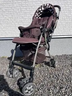 アップリカ  ラクーナ  SL86SBWJ 人気商品】アップリカ ラクーナ SL86SBWJ 92936 ストライプ - メルカリ