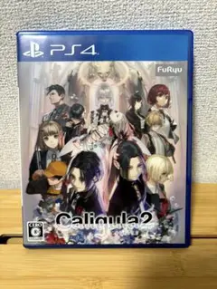 Item thumbnail for item ccc0530c-e634-4884-90cf-46b49dab0a01