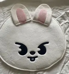 Lee Know うちわカバー