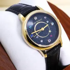稼働品 STAR JEWELRY 腕時計 2021年 クリスマス限定 クォーツ STAR JEWELRY 腕時計 スタージュエリー 2021年クリスマス - メルカリ