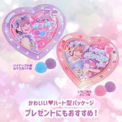 Item thumbnail for item 1a46f71f-d77d-457d-b5d6-de17498e611a