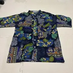 Item thumbnail for item 089e2285-5f74-4b81-bff2-5b83c8a5cf04