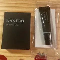 KANEBO MELTY FEEL WEAR 230