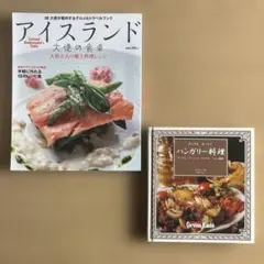 Item thumbnail for item 21492263-3d67-459b-b15b-b86f06879810