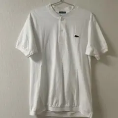 LACOSTE エクスクルーシブエディション ポロシャツ