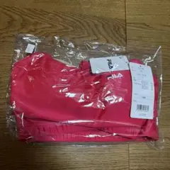 FILA 水陸両用　スポーツブラ 新品未開封 Sサイズのサムネイル