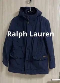 ☆3way☆POLO Ralph Lauren 150cm（M）