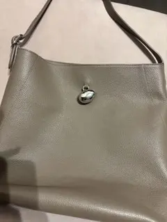 2026年最新】cafune drop hoboの人気アイテム - メルカリ