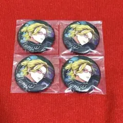 2026年最新】パラライ 斗真 缶バッジの人気アイテム - メルカリ