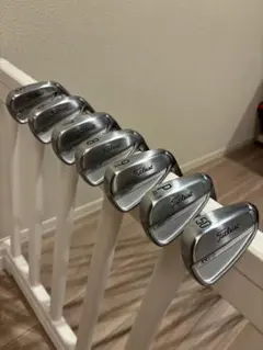 Item thumbnail for item b886d2bd-d5bb-47ab-8df2-48a93f6bd6dc