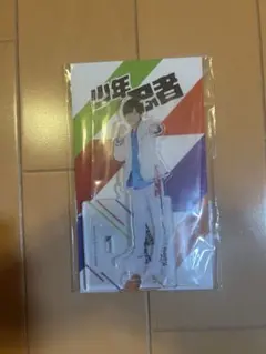 Item thumbnail for item e2c8c229-fc12-40c8-b5f6-cfd572e53078