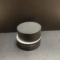 KANEBO カネボウ クリーム イン ナイト40g 夜用クリームのサムネイル