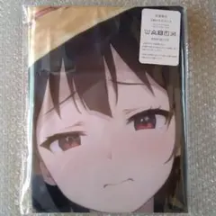 2025年最新】この素晴らしい世界に祝福を! クッションの人気アイテム