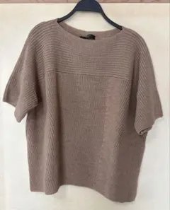 Item thumbnail for item 4b06e3ab-7fbf-4e37-8b59-6b3afc8843cb