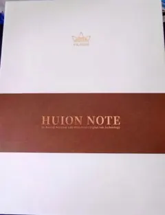 スマートノート　Huion Note-X10　中古品 Huion Note X10 Smart Electronic Digital Notebook with Pen | Huion