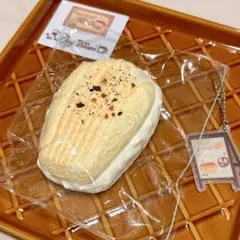 未使用に近い】Daydream 2段 トースト 食パン スクイーズ - メルカリ