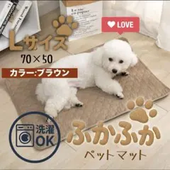 Item thumbnail for item da1332f5-7e13-4b7e-9695-4d66d0ce5b19