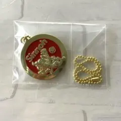 2026年最新】値下げ交渉歓迎の人気アイテム - メルカリ