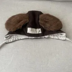 2026年最新】shomka puppyの人気アイテム - メルカリ