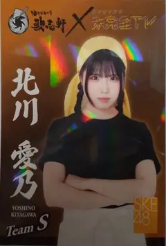 Item thumbnail for item d636cebd-4c06-41ff-a26b-98d9d4062cd3