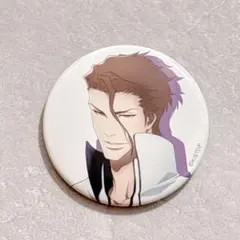 BLEACH 藍染惣右介 まとめ売り 骨牌 缶バッジ ウエハース カード BLEACH 藍染惣右介 まとめ売り 骨牌 缶バッジ ウエハース カード