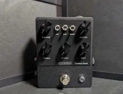 2026年最新】エフェクター 限定の人気アイテム - メルカリ