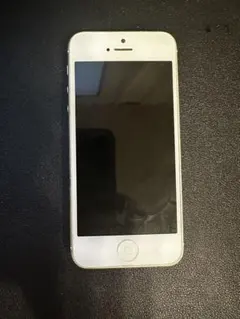 2026年最新】iphone5s ジャンクの人気アイテム - メルカリ