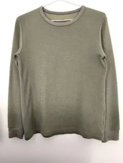 tomo様 リクエスト 2点 まとめ商品