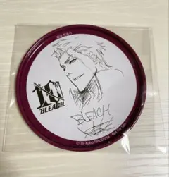 2025年最新】藍染惣右介 コースターの人気アイテム - メルカリ