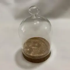 Item thumbnail for item fc1b7577-1d8c-4b75-898f-19109a22e40e