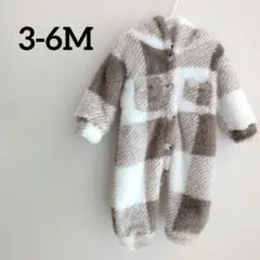 Item thumbnail for item 0c216b0d-356d-493b-96c6-67e463753bd8