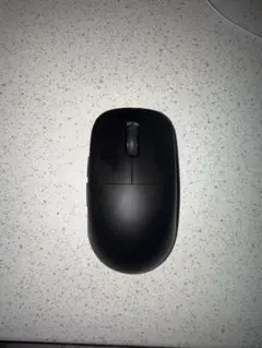 pulsar tenz Edition