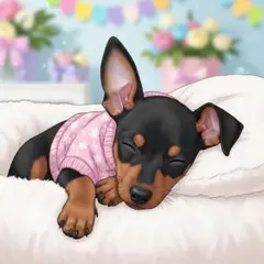 Item thumbnail for item 0530e2f7-1313-4e52-af66-3cb358294f4e