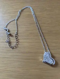 Item thumbnail for item 85c11eef-72f8-4155-87f7-e1e608fe276c