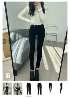 Item thumbnail for item 1112d656-1dfa-40ac-ad1d-0a60cf8c1c82