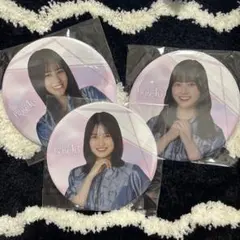 2026年最新】櫻坂46の人気アイテム - メルカリ