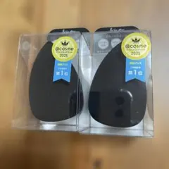 Item thumbnail for item 27856460-5c22-462e-82d7-80f63f585f1e