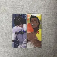 ハナ様 リクエスト 2点 まとめ商品