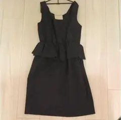 ワンピース
