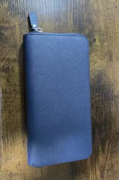 メンズ　長財布