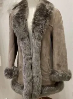 2025年最新】横浜元町 ヒロキの人気アイテム - メルカリ